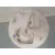 Aforador para Fiat Punto (Evo) (199)