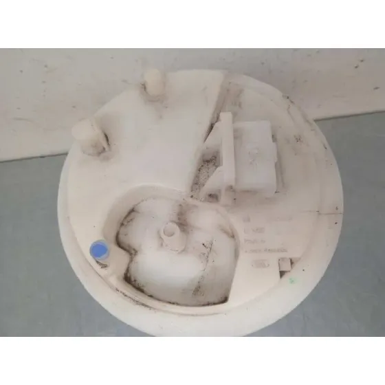 Aforador para Fiat Punto (Evo) (199)