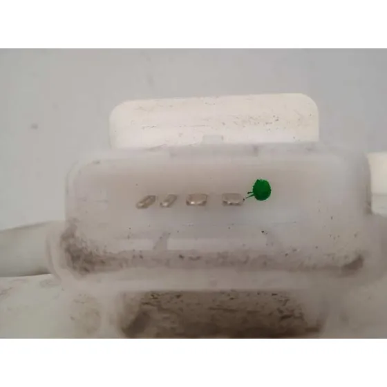 Aforador para Fiat Punto (Evo) (199)