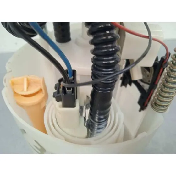 Aforador para Fiat Punto (Evo) (199)