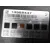 Modulo Confort para Chevrolet Cruze Station Wagon