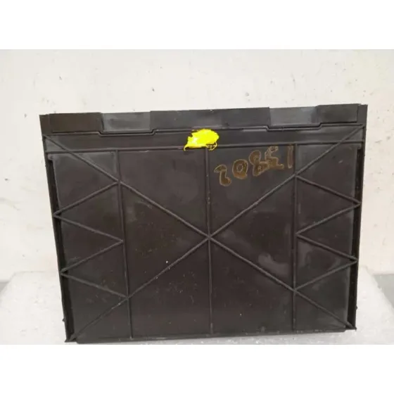 Modulo Confort para Chevrolet Cruze Station Wagon