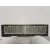 Modulo Confort para Chevrolet Cruze Station Wagon