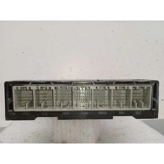 Modulo Confort para Chevrolet Cruze Station Wagon