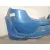Paragolpes Trasero para Seat Leon (1P1)