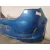 Paragolpes Trasero para Seat Leon (1P1)