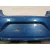 Paragolpes Trasero para Seat Leon (1P1)