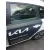 Puerta Trasera Izquierda para Hyundai I30 Cw (Pd)
