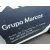 Puerta Trasera Izquierda para Hyundai I30 Cw (Pd)