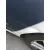 Puerta Trasera Izquierda para Hyundai I30 Cw (Pd)