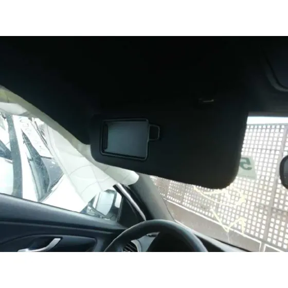 Parasol Izquierdo para Hyundai I30 Cw (Pd)