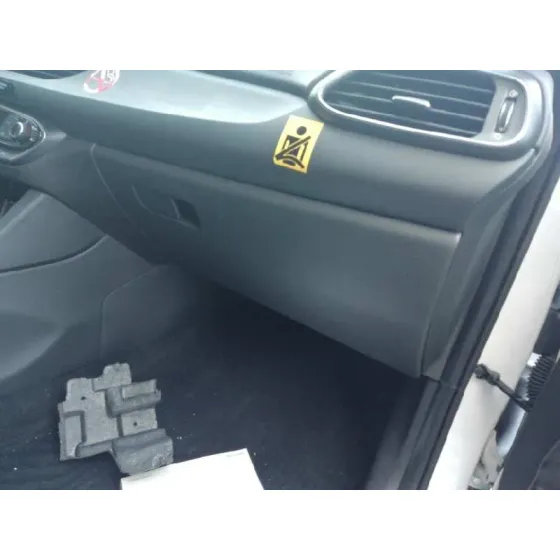 Guantera para Hyundai I30 Cw (Pd)