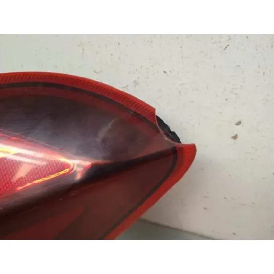 Piloto Trasero Derecho para Hyundai I30 Cw (Pd)