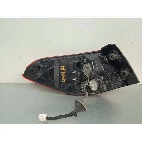 Piloto Trasero Derecho para Hyundai I30 Cw (Pd)