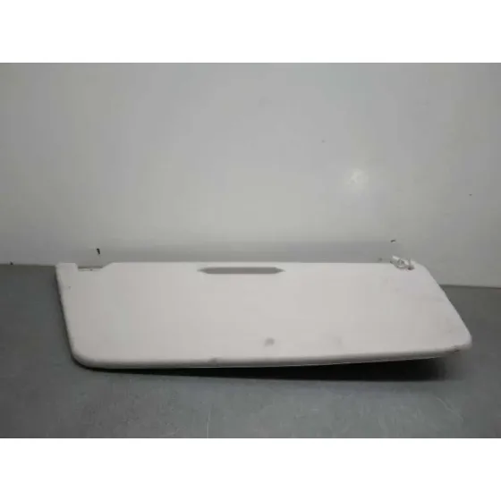 Parasol Izquierdo para Citroën C4 Picasso