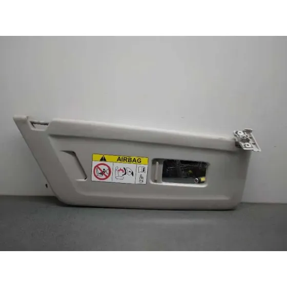Parasol Derecho para Citroën C4 Picasso
