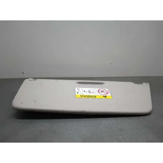 Parasol Derecho para Citroën C4 Picasso