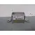 Sensor para Renault Laguna Ii (Bg0)