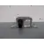 Sensor para Renault Laguna Ii (Bg0)