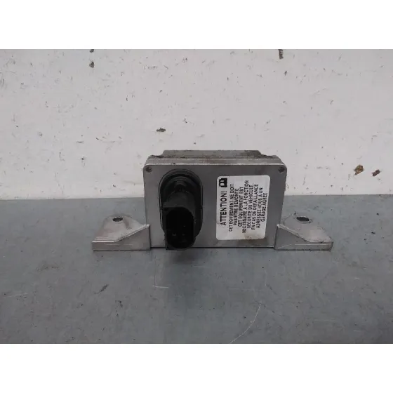 Sensor para Renault Laguna Ii (Bg0)