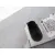 Sensor para Renault Laguna Ii (Bg0)
