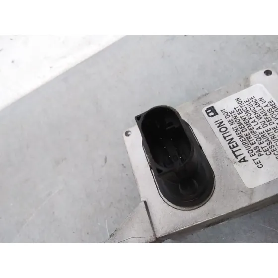 Sensor para Renault Laguna Ii (Bg0)