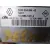 Sensor para Renault Laguna Ii (Bg0)