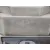 Cerradura Puerta Delantera Izquierda para Seat Leon (1P1)