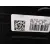 Cerradura Puerta Delantera Derecha para Hyundai I30 Cw (Pd)