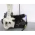 Cerradura Puerta Delantera Derecha para Hyundai I30 Cw (Pd)