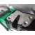 Cerradura Puerta Delantera Derecha para Hyundai I30 Cw (Pd)