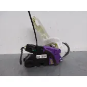 Cerradura Puerta Trasera Derecha para Hyundai I30 Cw (Pd)