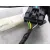 Cerradura Puerta Trasera Derecha para Hyundai I30 Cw (Pd)