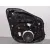 Elevalunas Trasero Derecho para Hyundai I30 Cw (Pd)