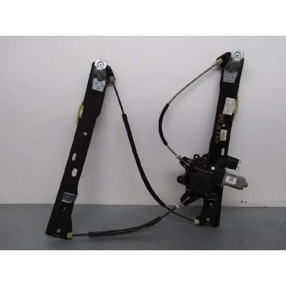 Elevalunas Delantero Derecho para Ford C-Max