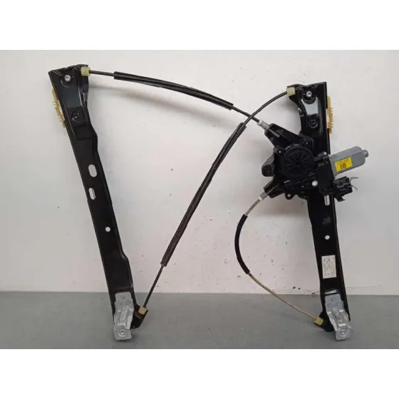 Elevalunas Delantero Izquierdo para Ford C-Max
