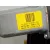 Elevalunas Delantero Izquierdo para Ford C-Max