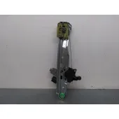 Elevalunas Trasero Derecho para Ford C-Max
