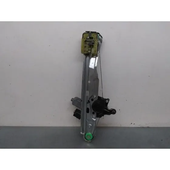 Elevalunas Trasero Derecho para Ford C-Max