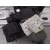 Elevalunas Trasero Derecho para Ford C-Max