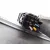 Elevalunas Trasero Derecho para Ford C-Max