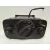Mando Luces para Ford C-Max