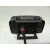Mando Luces para Ford C-Max