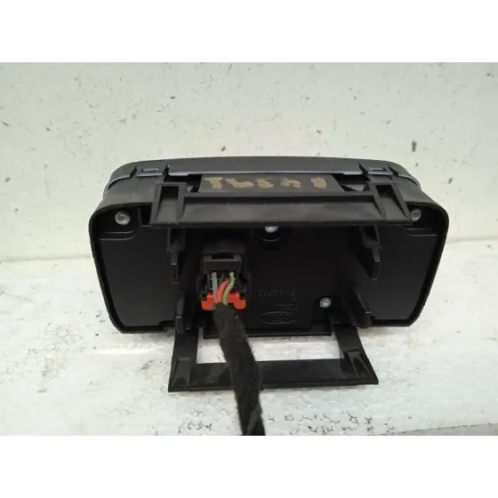 Mando Luces para Ford C-Max