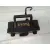 Mando Luces para Ford C-Max