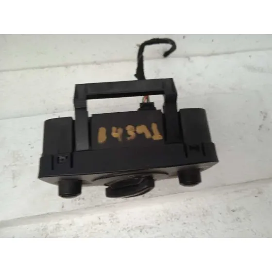 Mando Luces para Ford C-Max