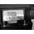 Mando Luces para Ford C-Max