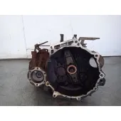 Caja Cambios para Seat Ibiza (6L1)