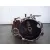 Caja Cambios para Seat Ibiza (6L1)