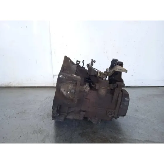 Caja Cambios para Seat Ibiza (6L1)